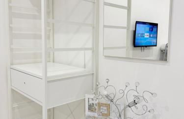 Casa Maruzzella - Photo 11