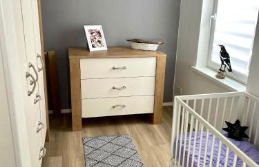 Haus SauerlandLiebe - Foto 23