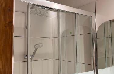 Cabanya les Moreres - Foto 37