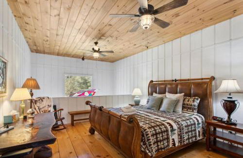 Bluff View Farm - Foto 14