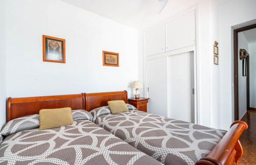 Casa en Cabo de Gata con barbacoa y Jardín, cerca de la playa - Foto 61