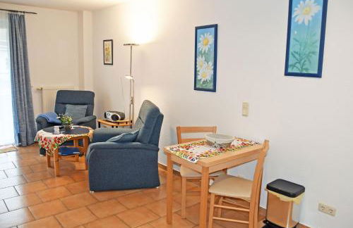 Ferienwohnungen an der Hagenschen Wiek auf Rügen - Foto 72