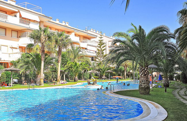 Nou Fontana - Foto 17