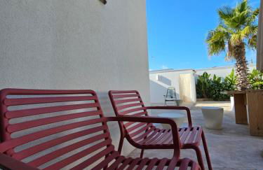 Casa Aria by Jdvacanze - Foto 71