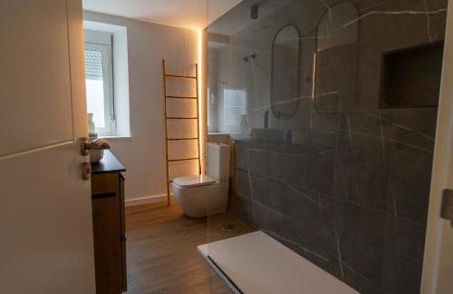 Apartamentos Sarmiento - Ático - Foto 37