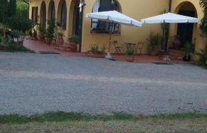 Tenuta Poggio alla Farnia - Foto 68