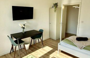 BEGE APARTMENTS WelcomeHome - Photo 33