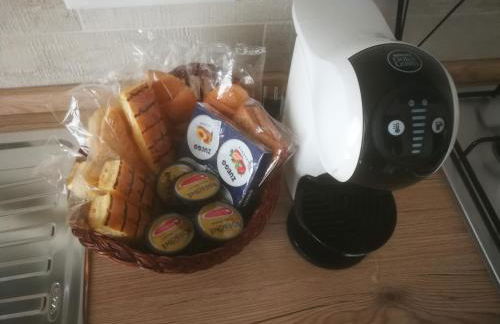 A Casa di Tina - Foto 6