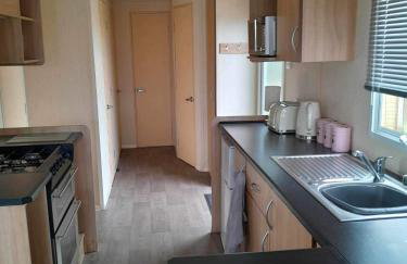 Escape to the bay- arnside escapes - Foto 12