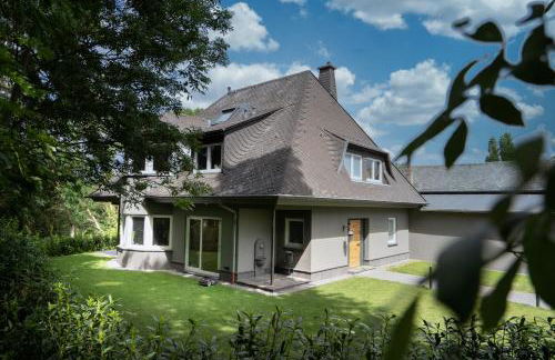 Vulkan Villa - Foto 10