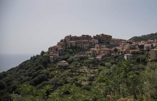 Le Sorelle - casa vacanze - Foto 42