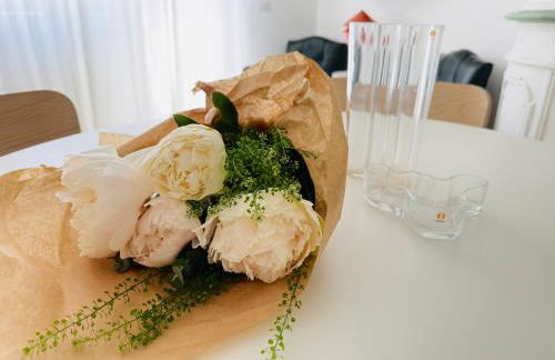 Soggiorno a 10 minuti dal Vaticano - Foto 6