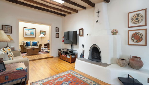 Servicios del alojamiento