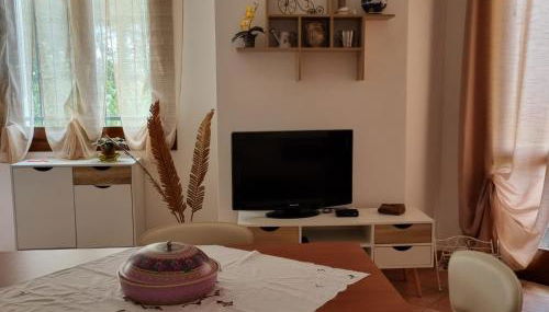 Casa Stella - Foto 4