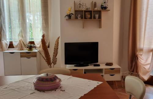 Casa Stella - Foto 4