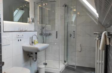 Ferienwohnung an der Klinge - Foto 22