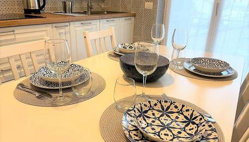 Attico tra cielo e mare - Foto 2