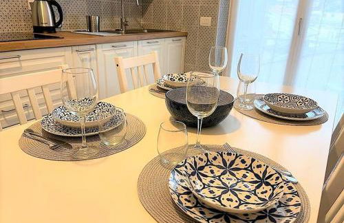 Attico tra cielo e mare - Foto 2