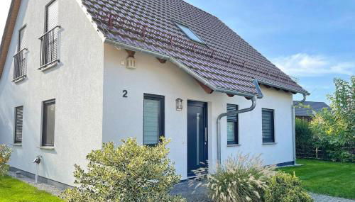 Spreedeich - Photo 2