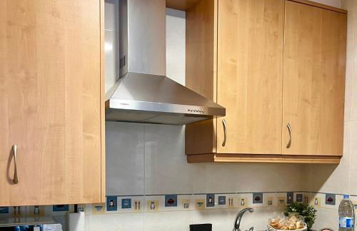 Almar II - Padrón - Foto 16