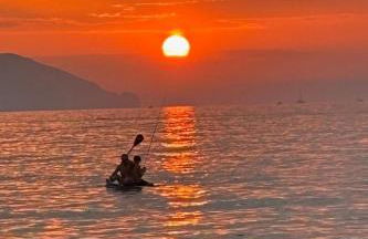 Apartment Seestern by Interhome - Foto 26