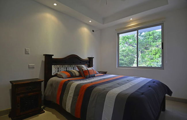 Playa Lagarto Eco Development - Foto 20