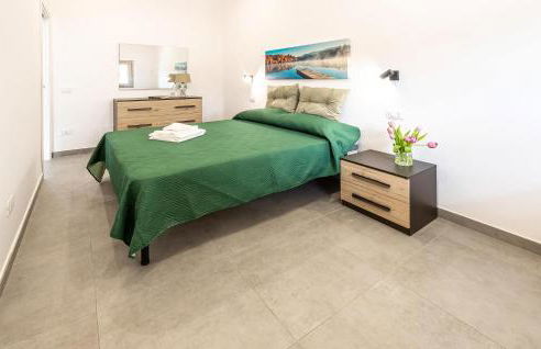 Stunning Home In Laureana Cilento - Foto 40