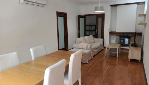 Apartamento T3 Parque da Juventude - Foto 5