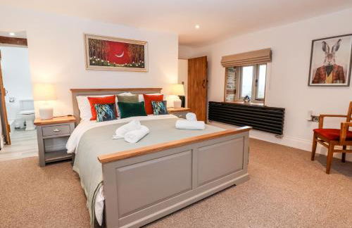 Rockhill Farmhouse - Foto 19