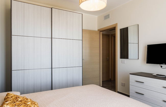 Stella di Mare in Portopalo di Capo Passero - Foto 21