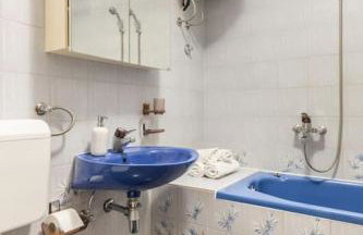 Comfort Apt.w.balcony Near Beach,marjan and Center - Photo 35