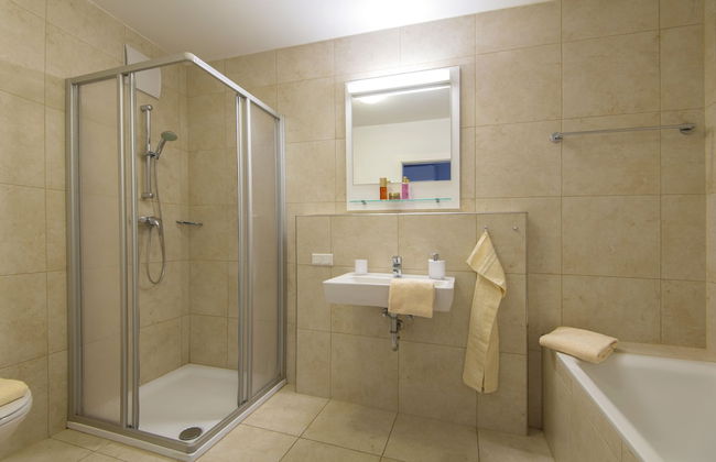 Haus Sonnenwende - Foto 75