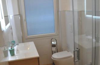 corso francia suite - Foto 24