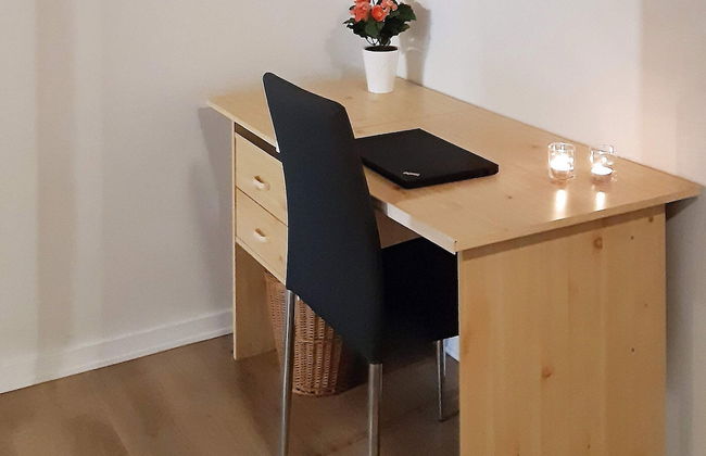 Holiday Home in Silkeborg - Foto 33