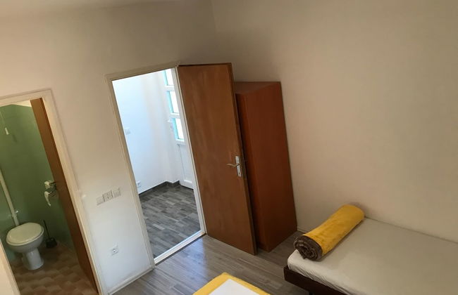 Sreser Dubrovnik Apartments Urlic - Foto 11