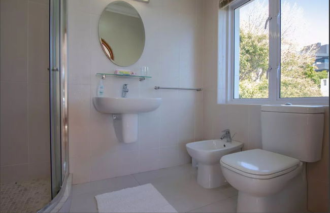 Bikini Beach Beauty - Foto 17