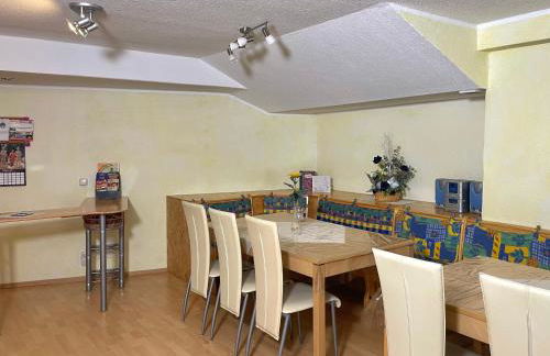 Ferienapartments Erzpanorama - Foto 34