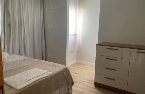 EuroPark no centro para casais e famílias, 800M da rua do lazer - incrível vista das montanhas - Foto 40