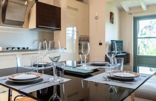 Riflessi sul lago - Photo 11