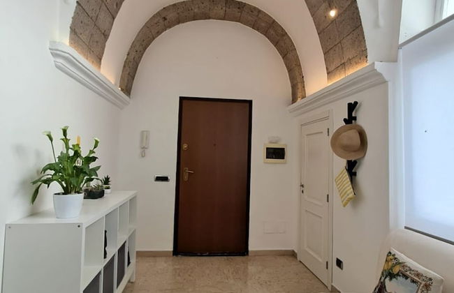 Casa Christian - Foto 18