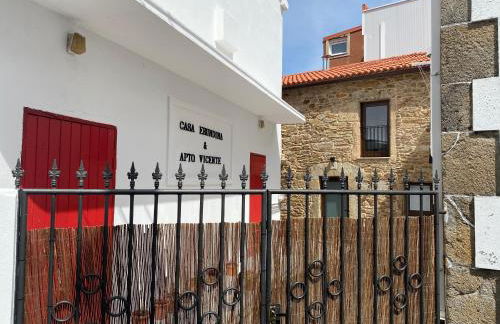 Casa Erundina - Foto 15