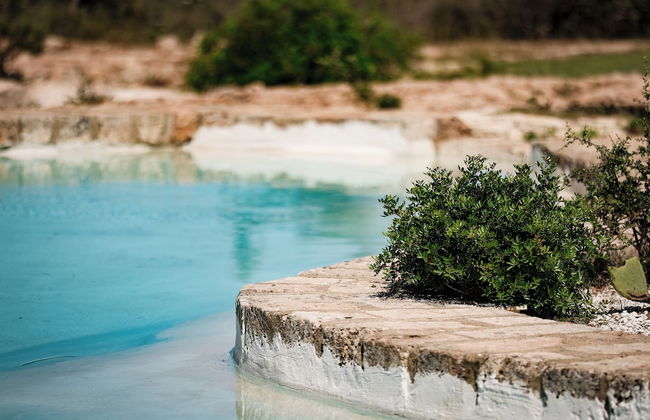 Masseria Piccole Taverne - Foto 26