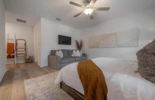 New Construction 1 mile from Downtown Ybor City - Foto 16