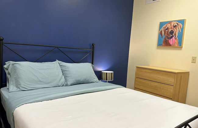 Stay Pittsburgh - Foto 7