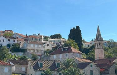 Villa Brachia - Photo 41