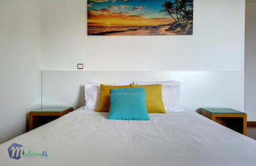 Yohanna's accommodation - Foto 9