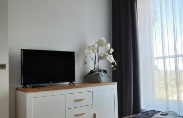 Aqua Apartments Sunset - Foto 25