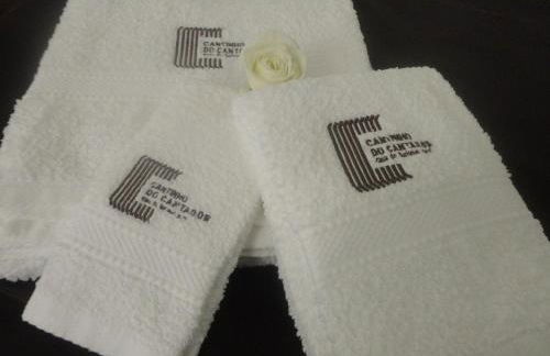 Cantinho do Cantador - Foto 22