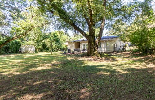 Modern in the Magic City - Foto 10