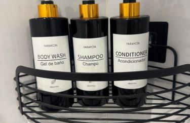 Rinconcito nazarí - Foto 13